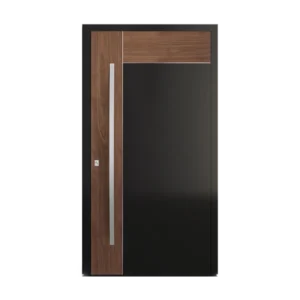 Pannello per portoncini d'ingresso Mod. [3.05]
