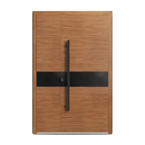 Pannello per portoncini d'ingresso Mod. [3.13]