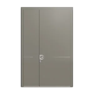 Pannello per portoncini d'ingresso Mod. [3.14]