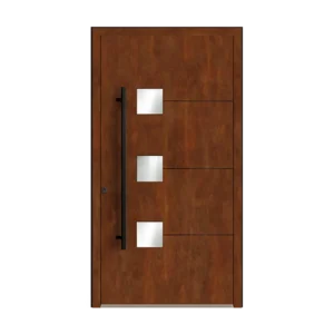 MODELLO [5.05]