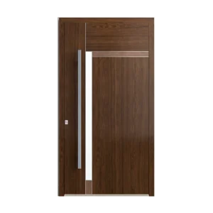 MODELLO [5.07]