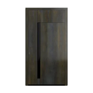 MODELLO [8.04]