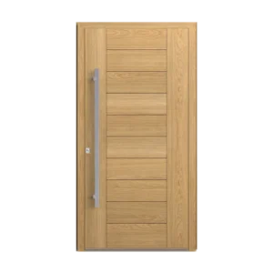 Pannello per portoncini d'ingresso Mod. [3.18]