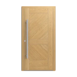 Pannello per portoncini d'ingresso Mod. [3.20]